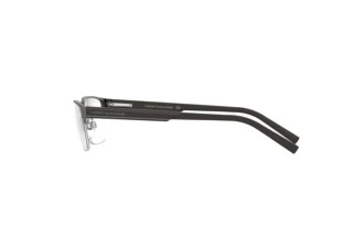 Seitenansicht Tommy Hilfiger TH 1996 (R80)