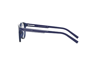 Seitenansicht Tommy Hilfiger TH 1997 (PJP)