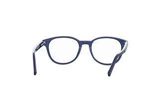 Rückansicht Tommy Hilfiger TH 1997 (PJP)