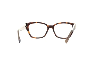 Rückansicht Tommy Hilfiger TH 2001 (05L)