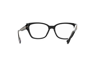 Rückansicht Tommy Hilfiger TH 2001 (807)