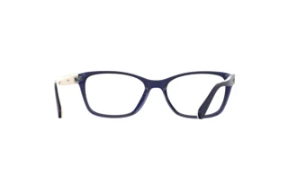 Rückansicht Tommy Hilfiger TH 2008 (46C)