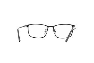 Rückansicht Tommy Hilfiger TH 2013/F (CSA)