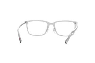 Rückansicht Tommy Hilfiger TH 2015/F (KB7)