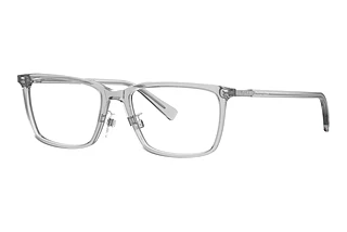 Vorderansicht Tommy Hilfiger TH 2015/F (KB7)