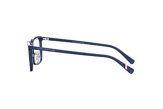 Seitenansicht Tommy Hilfiger TH 2015/F (PJP)
