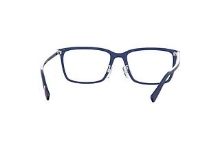 Rückansicht Tommy Hilfiger TH 2015/F (PJP)
