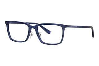 Vorderansicht Tommy Hilfiger TH 2015/F (PJP)