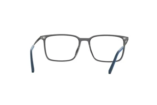 Rückansicht Tommy Hilfiger TH 2019 (KB7)