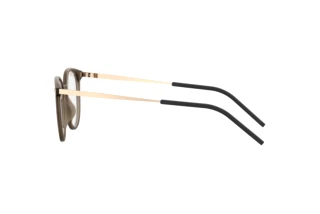 Seitenansicht Tommy Hilfiger TH 2020 (09Q)