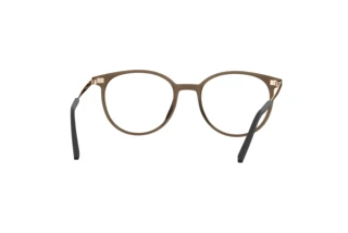 Rückansicht Tommy Hilfiger TH 2020 (09Q)