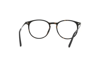 Rückansicht Tommy Hilfiger TH 2021 (086)