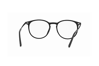 Rückansicht Tommy Hilfiger TH 2021 (807)