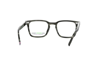Rückansicht Tommy Hilfiger TH 2034 (2W8)