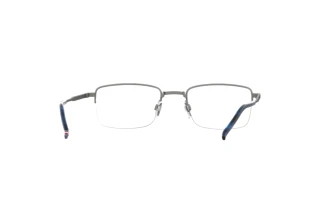 Rückansicht Tommy Hilfiger TH 2036 (R80)
