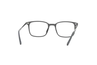 Rückansicht Tommy Hilfiger TH 2037 (KB7)