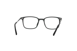 Rückansicht Tommy Hilfiger TH 2037 (RIW)