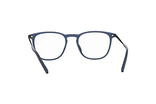 Rückansicht Tommy Hilfiger TH 2038 (FLL)