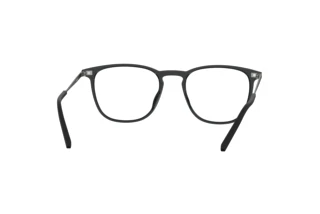 Rückansicht Tommy Hilfiger TH 2038 (KB7)