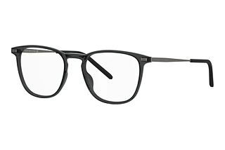 Tommy Hilfiger TH 2038 KB7 GRAU