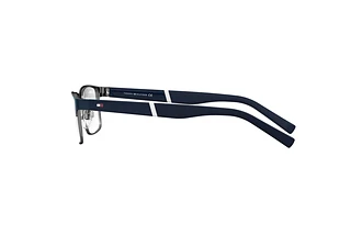 Seitenansicht Tommy Hilfiger TH 2041 (YOB)