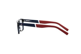 Seitenansicht Tommy Hilfiger TH 2044 (8RU)