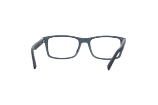 Rückansicht Tommy Hilfiger TH 2044 (FLL)