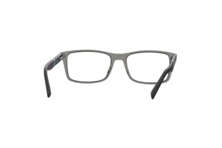 Rückansicht Tommy Hilfiger TH 2044 (KB7)