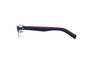 Seitenansicht Tommy Hilfiger TH 2047 (FLL)