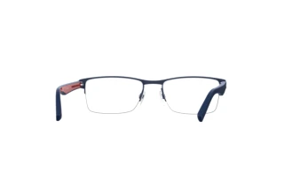 Rückansicht Tommy Hilfiger TH 2047 (FLL)