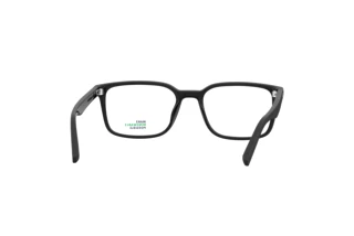 Rückansicht Tommy Hilfiger TH 2049 (003)