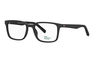 Tommy Hilfiger TH 2049 003 SCHWARZ