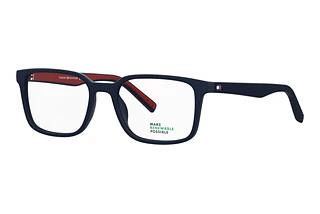 Tommy Hilfiger TH 2049 FLL BLAU