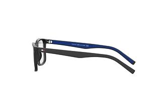 Seitenansicht Tommy Hilfiger TH 2049 (FRE)