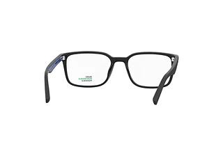 Rückansicht Tommy Hilfiger TH 2049 (FRE)