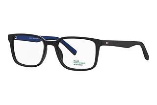 Vorderansicht Tommy Hilfiger TH 2049 (FRE)