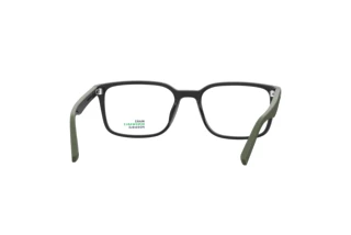 Rückansicht Tommy Hilfiger TH 2049 (SE8)