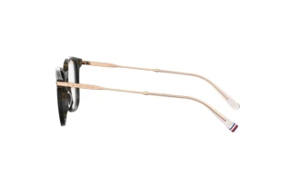 Seitenansicht Tommy Hilfiger TH 2050 (086)