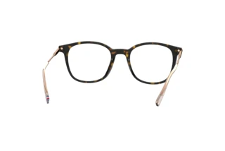 Rückansicht Tommy Hilfiger TH 2050 (086)