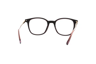 Rückansicht Tommy Hilfiger TH 2050 (0T5)