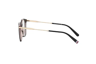 Seitenansicht Tommy Hilfiger TH 2050 (3H2)