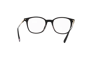 Rückansicht Tommy Hilfiger TH 2050 (3H2)