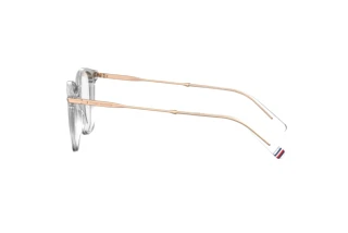 Seitenansicht Tommy Hilfiger TH 2050 (FS2)