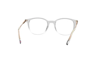 Rückansicht Tommy Hilfiger TH 2050 (FS2)