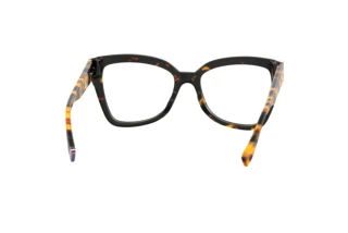 Rückansicht Tommy Hilfiger TH 2053 (086)