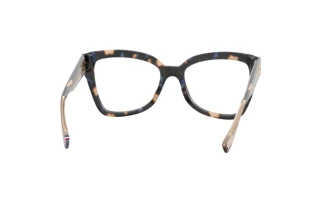 Rückansicht Tommy Hilfiger TH 2053 (1ZN)