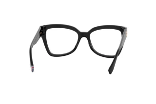 Rückansicht Tommy Hilfiger TH 2053 (807)