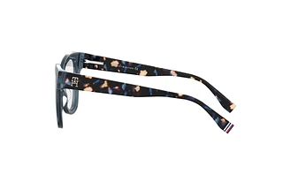 Seitenansicht Tommy Hilfiger TH 2054 (PJP)