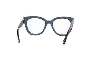 Rückansicht Tommy Hilfiger TH 2054 (PJP)