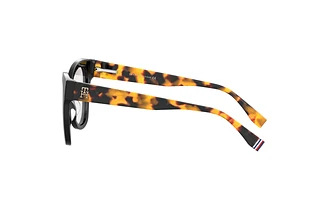 Seitenansicht Tommy Hilfiger TH 2054 (WR7)